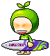 Snayl